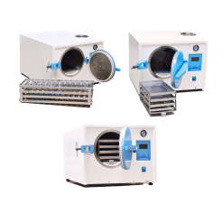 Стерилізатор паровий (автоклав) ГК від ProSteril