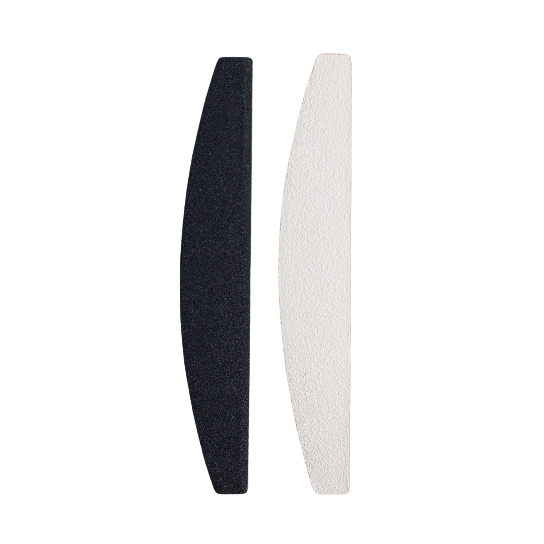 Змінні файли  BANAN-S, ProS (1мм, 50шт)