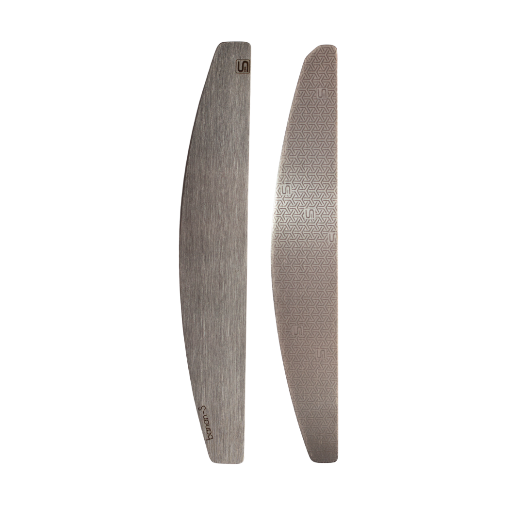 Пилка-основа BANAN-S ProS