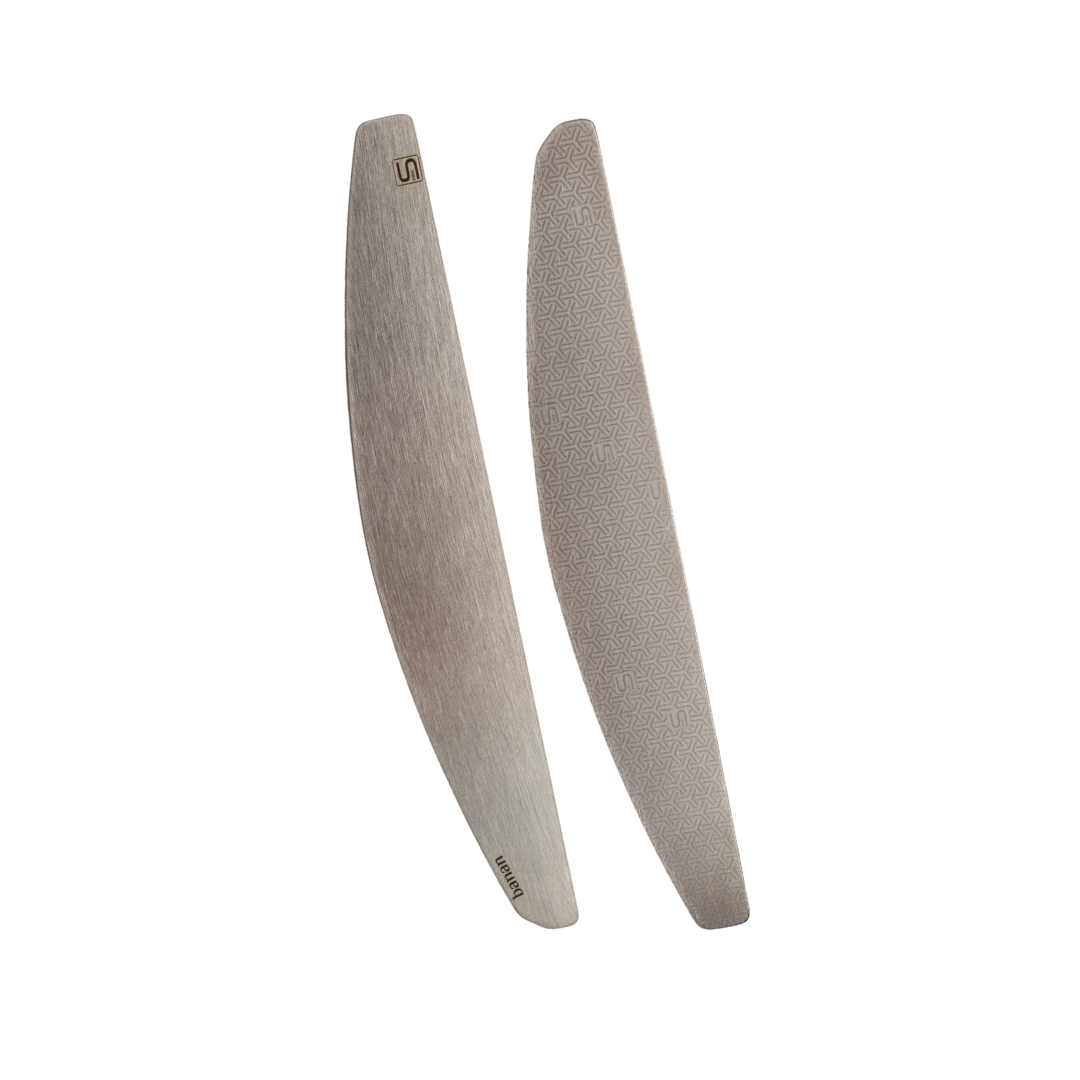 Пилка-основа BANAN ProS