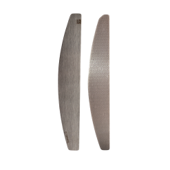 Пилка-основа BANAN-S ProS