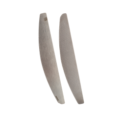 Пилка-основа BANAN ProS