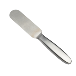 Терка для педикюра ProSteril